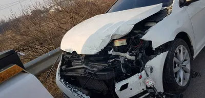 2016 Volkswagen Golf WVWZZZAUZGW175082 VIN:WVWZZZAUZGW175082