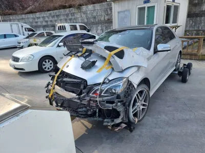 2015 Mercedes-Benz E 350 263KMWDDHF9EB9FB1 VIN:263KMWDDHF9EB9FB1