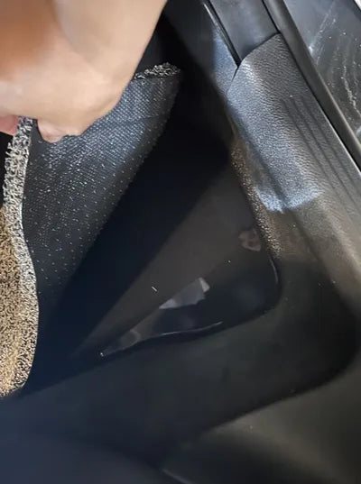 2018 Mercedes-Benz C 200 VIN: