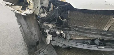 2020 Kia Carnival KNAMB81ABLS655664 VIN:KNAMB81ABLS655664