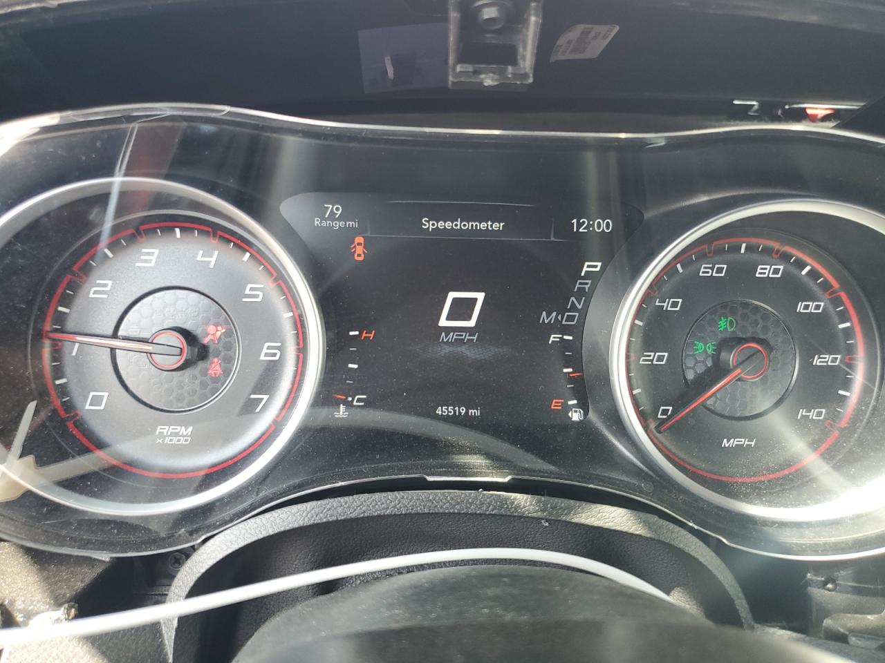 2022 DODGE CHARGER GT VIN:2C3CDXHG4NH152222