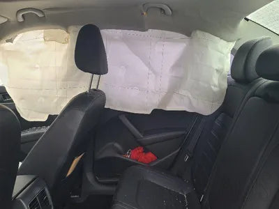 2015 Volkswagen Passat 1VWZZZA3ZFC103957 VIN:1VWZZZA3ZFC103957