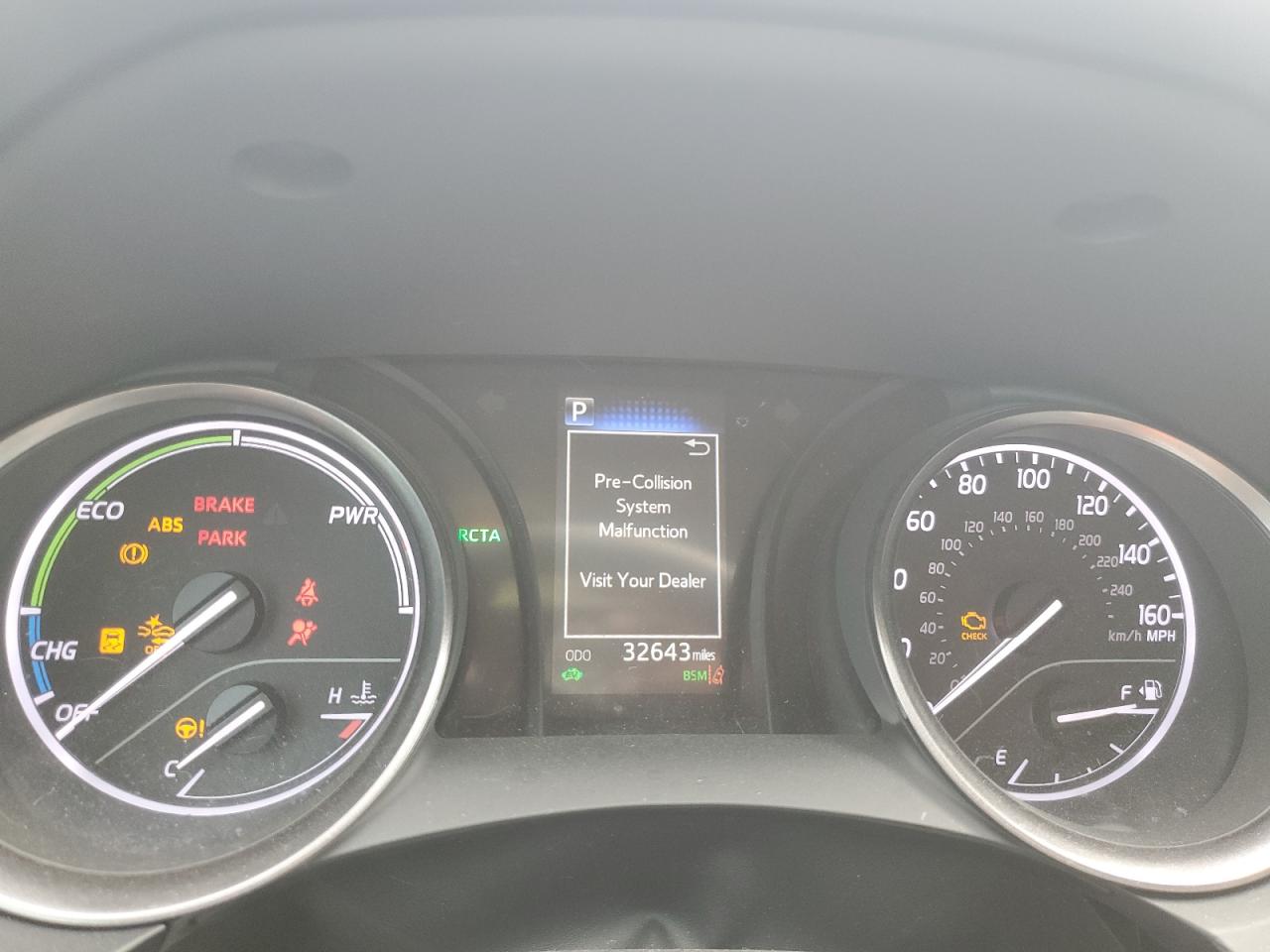 2022 TOYOTA CAMRY NIGHT SHADE VIN:4T1S31AK0NU586359