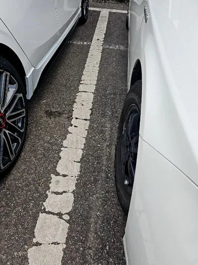 2014 Toyota Prius VIN: