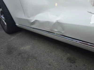 2016 Mercedes-Benz C 220 VIN: