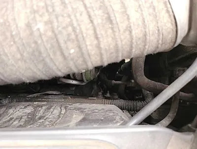 2015 Mercedes-Benz S 500 WDDUG8CB8FA105645 VIN:WDDUG8CB8FA105645