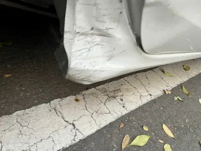 2017 Honda Accord 1HGCR2680HA512558 VIN:1HGCR2680HA512558