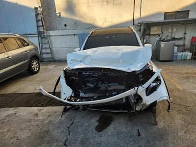 2022 Mercedes-Benz B 250 W1N4M4HB4NW192510 VIN:W1N4M4HB4NW192510