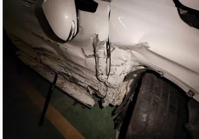 2021 Hyundai Santa FE KMHS581HGMU319867 VIN:KMHS581HGMU319867