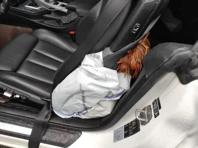 2016 BMW 428 WBA3V710XG5A09047 VIN:WBA3V710XG5A09047