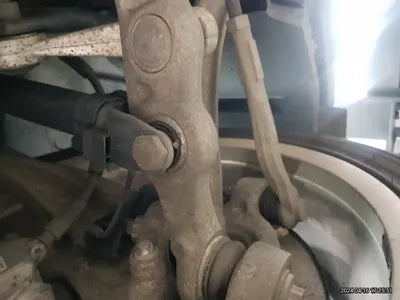 2017 Mercedes-Benz E 200 VIN: