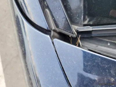 2015 Porsche Panamera VIN: