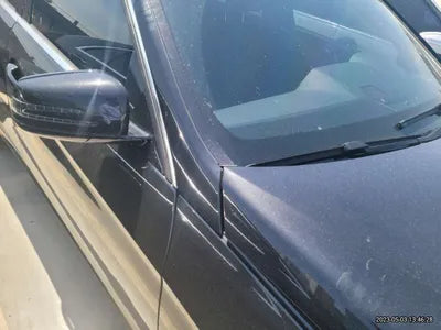 2016 Mercedes-Benz E 200 WDDHF3EB3GB176073 VIN:WDDHF3EB3GB176073