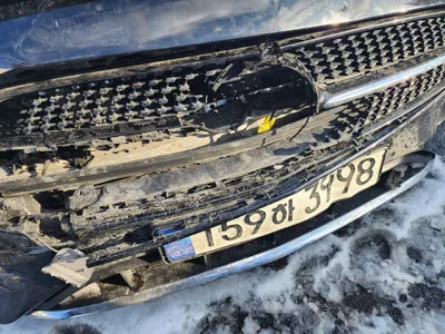 2021 Mercedes-Benz E 220 392KMW1KZF0FB1MA8 VIN:392KMW1KZF0FB1MA8