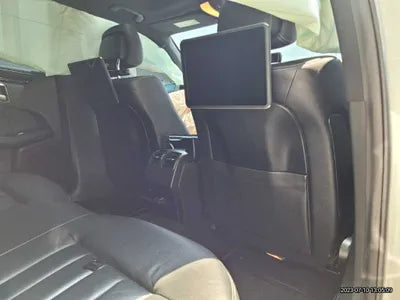 2016 Mercedes-Benz E 250 WDDHF9HBXGB272524 VIN:WDDHF9HBXGB272524