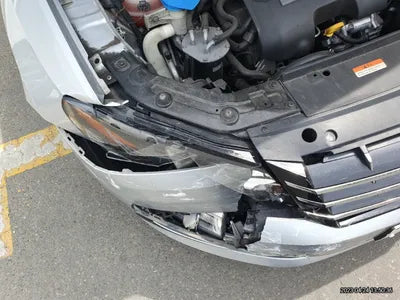 2014 Volkswagen Passat VIN: