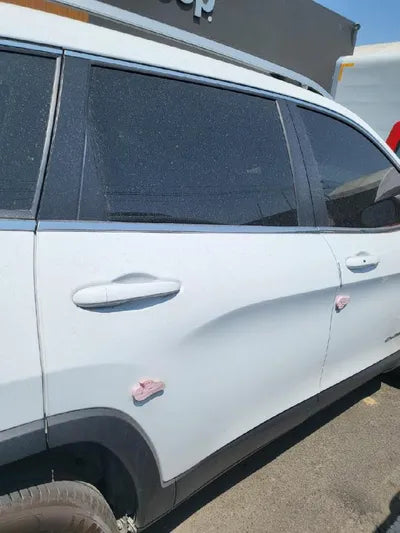 2021 Jeep Cherokee 1C4PJMDB0MD191514 VIN:1C4PJMDB0MD191514