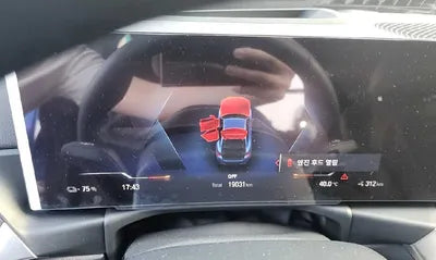 2023 BMW i4 WBY71AW09PFN69783 VIN:WBY71AW09PFN69783