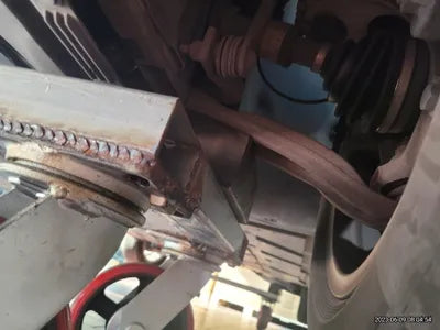 2020 Mercedes-Benz A 220 W1K3G4EB6LJ189137 VIN:W1K3G4EB6LJ189137