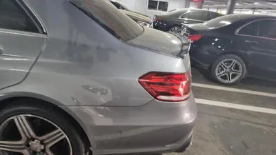 2015 Mercedes-Benz E 350 WDDHF9EB9FB154662 VIN:WDDHF9EB9FB154662