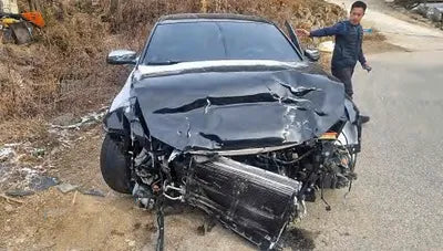 2018 Ford Taurus 1FAHP2F97JG122692 VIN:1FAHP2F97JG122692