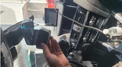 2018 BMW 420 WBAXX110XJ0Y53714 VIN:WBAXX110XJ0Y53714