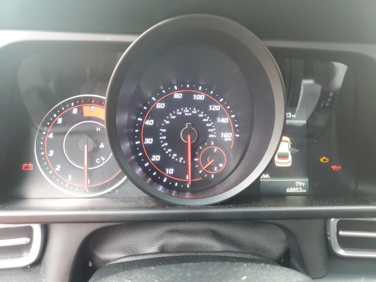 2022 HYUNDAI ELANTRA SEL VIN:KMHLM4AG4NU284488