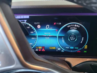 2020 Mercedes-Benz CLS 450 W1K2J5KB9MA081684 VIN:W1K2J5KB9MA081684