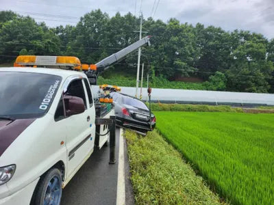 2020 Mercedes-Benz S 560 W1KUG8GB9LA528952 VIN:W1KUG8GB9LA528952