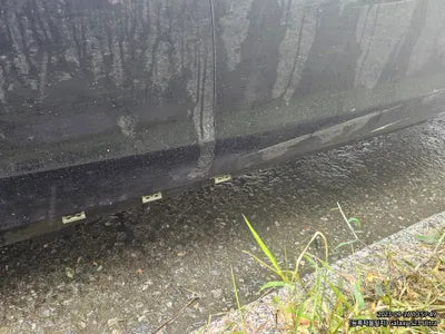 2016 Audi A6 715KMWAUZZZ4G4GN0 VIN:715KMWAUZZZ4G4GN0