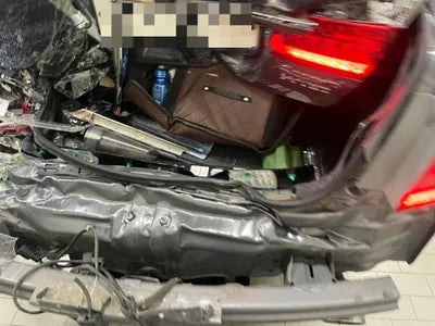 2015 Honda Accord 1HGCR2680FA511369 VIN:1HGCR2680FA511369