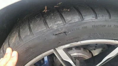 2024 BMW M3 WBS41AY0XRFP79306 VIN:WBS41AY0XRFP79306