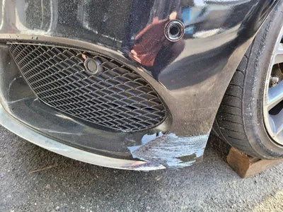 2018 Mercedes-Benz C 200 WDDWK4CB4JF707602 VIN:WDDWK4CB4JF707602