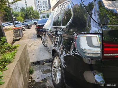 2016 BMW 530 WBAKS4109G0R82384 VIN:WBAKS4109G0R82384