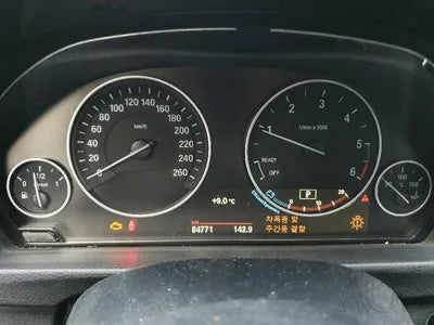 2016 BMW 320 WBA8C5107HK854471 VIN:WBA8C5107HK854471