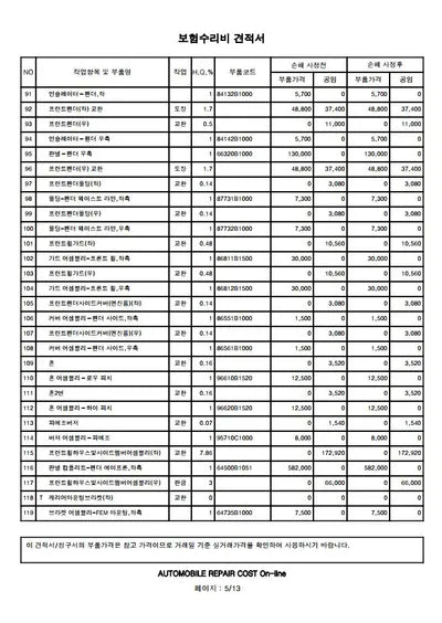 2018 Genesis G80 VIN: