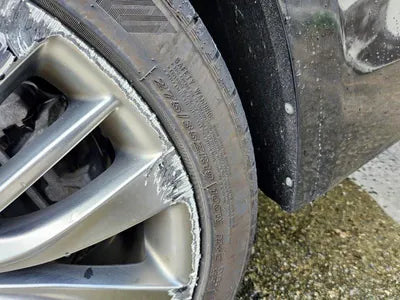 2018 Genesis G80 KMHGM41DBJU293840 VIN:KMHGM41DBJU293840