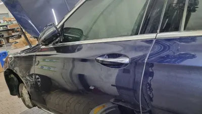 2019 Mercedes-Benz E 450 WDDZF6JB0KA693941 VIN:WDDZF6JB0KA693941