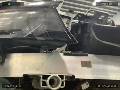 2017 BMW I8 WBY2Z2102GV347298 VIN:WBY2Z2102GV347298