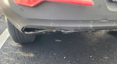 2021 Volvo XC40 YV1XZK92CM2460505 VIN:YV1XZK92CM2460505