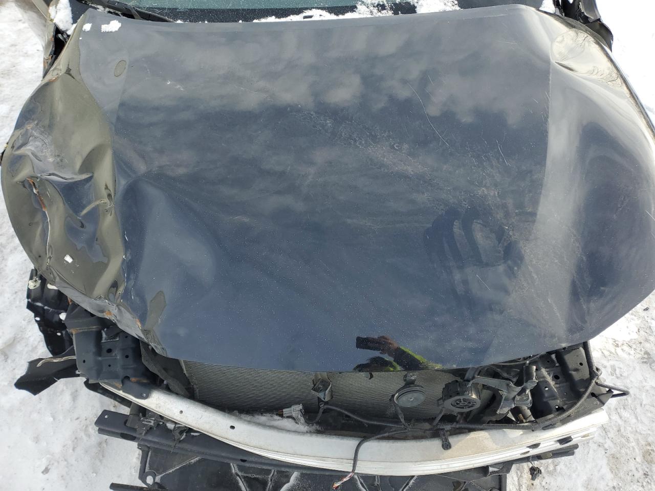 2023 TOYOTA COROLLA LE VIN:JTDBCMFE3PJ006342