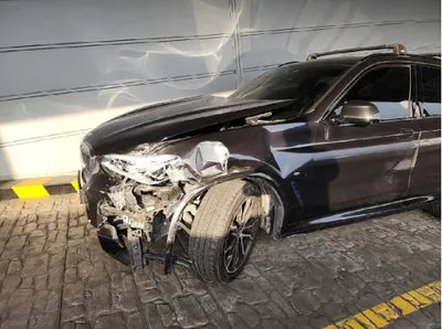 2018 BMW 330 WBATX7101JLB51378 VIN:WBATX7101JLB51378