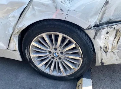 2016 BMW 420 WBA4E9100GG596487 VIN:WBA4E9100GG596487