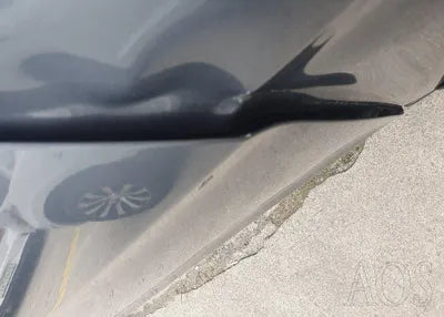 2018 Hyundai Santa FE KMHSW81UBJU832961 VIN:KMHSW81UBJU832961