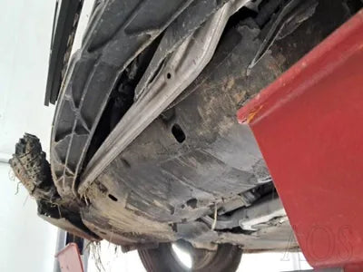 2020 Genesis G80 VIN: