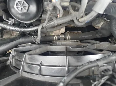 2018 Hyundai Kona KMHK3816GJU077173 VIN:KMHK3816GJU077173