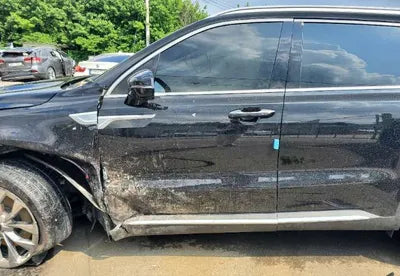 2021 Kia Sorento KNARF81FGNA132312 VIN:KNARF81FGNA132312