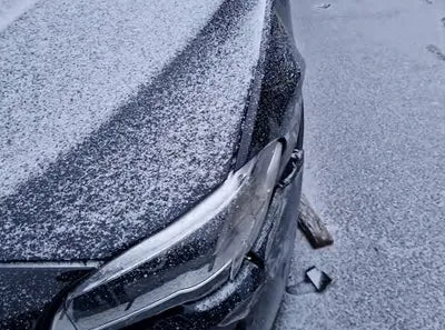 2016 BMW 520 WBA5E5106GG208921 VIN:WBA5E5106GG208921