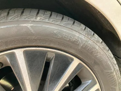 2020 Mercedes-Benz C 200 W1KWF8AB7LR569649 VIN:W1KWF8AB7LR569649