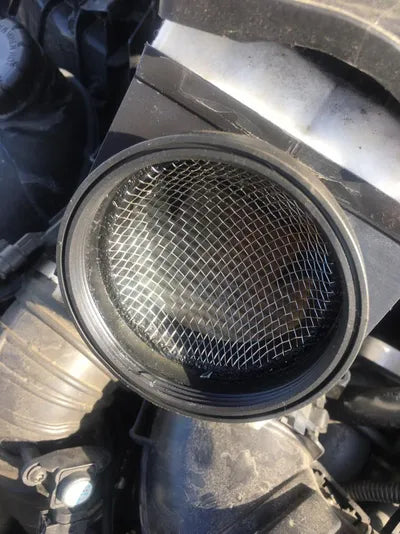 2018 Mercedes-Benz GLC 250 WDC0G0KB2JF454916 VIN:WDC0G0KB2JF454916